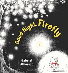 Good Night, Firefly