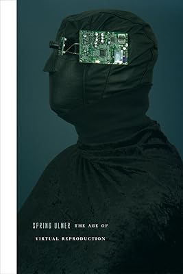 The Age of Virtual Reproduction