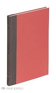 The Whole Art of Bookbinding the Whole Process of Marbling Paper