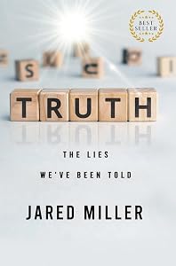 Truth by Jared Miller