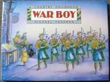 War Boy