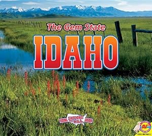Idaho