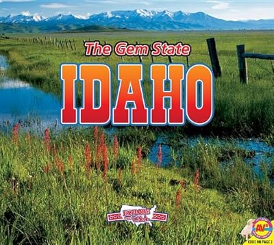 Idaho