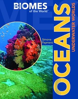 Oceans