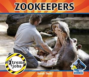 Zookeepers
