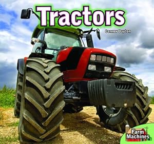 Tractors
