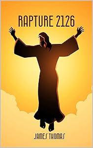 Rapture 2126