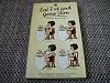 Eat Fat and Grow Slim by Richard Mackarness (5-Feb-1976) Paperback