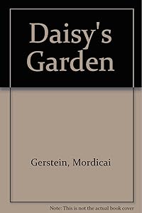 Daisy's Garden