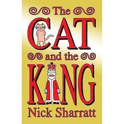 The Cat and the King