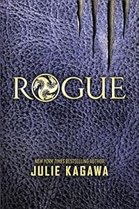 Rogue