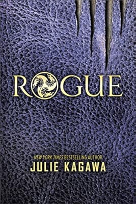 Rogue