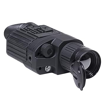 best monocular
