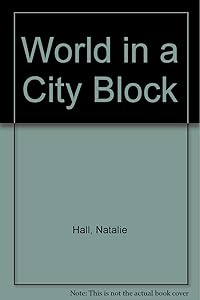 World in a City Block