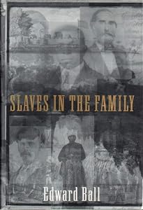 Slaves in the Family