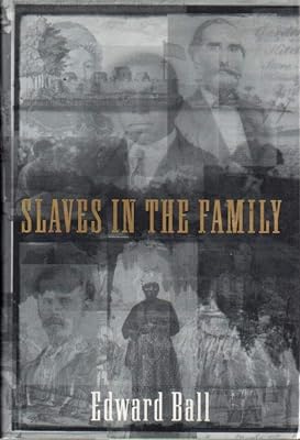 Slaves in the Family