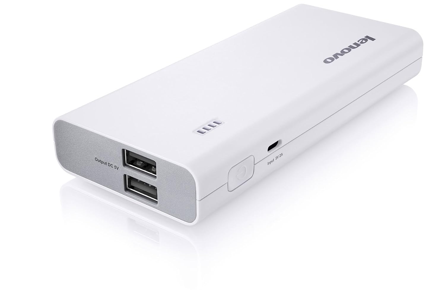 616uUwEsipL._SL1500_.jpg