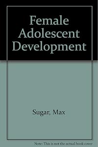 Female adolescent development