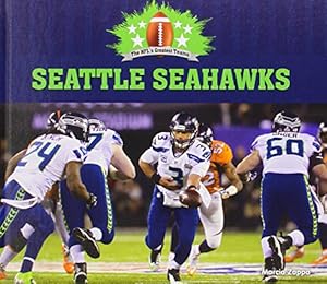 Seattle Seahawks