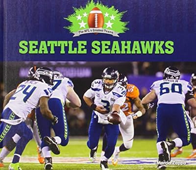 Seattle Seahawks