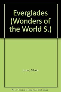 Everglades (Wonders of the World)