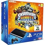 Détails sur le produit