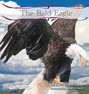 The Bald Eagle