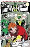 Green Lantern [1960] #85