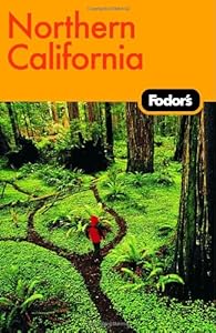 Fodor's Northern California, 2nd Edition