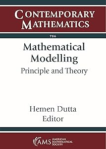 Mathematical Modelling