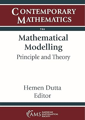 Mathematical Modelling