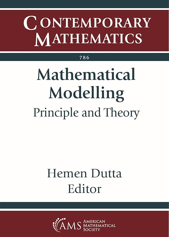 Mathematical Modelling by unknown author