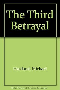 The Third Betrayal (U)