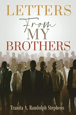 Letters From My Brothers