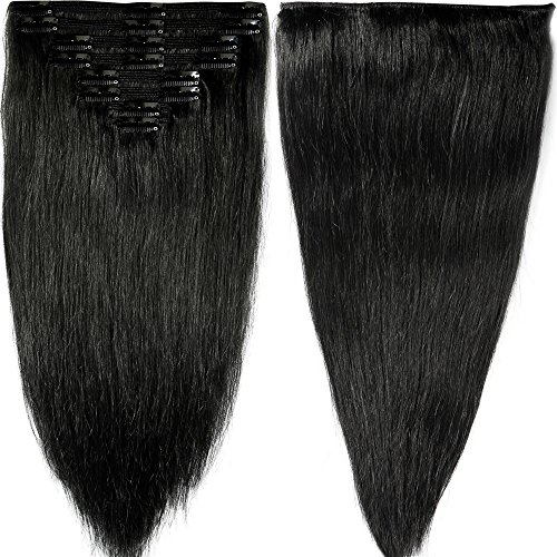 130g-160g 16
