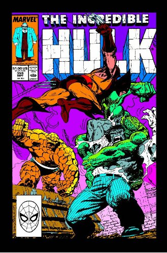 Hulk Visionaries, Vol. 4 by Peter David 
			
			
		
		
		
       	 
       		
       			,