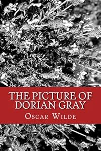 The Picture of Dorian Gray