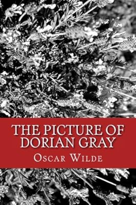 The Picture of Dorian Gray