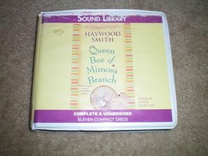 Queen Bee of Mimosa Branch (Lord Peter Wimsey Mystery)