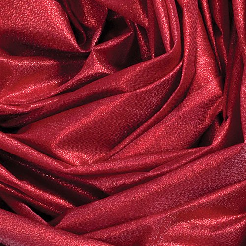 Algopix Similar Product 9 - Red Glitter Taffeta Fabric Background