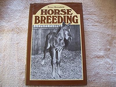 Horse Breeding