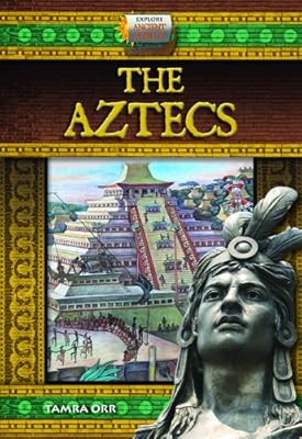 The Aztecs