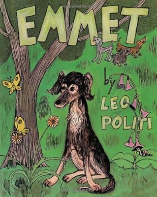 Emmet