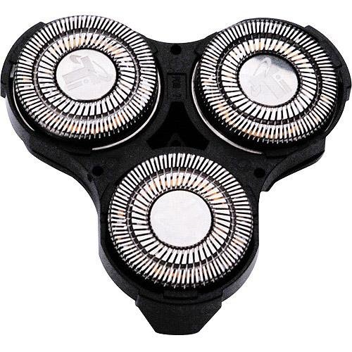 

REMINGTON REPL. HDS/CUT REPLACEMENT HEAD 4 R450S R650S