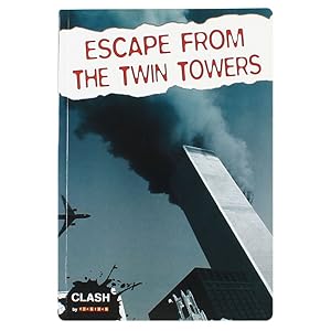 Escape from the Twin Towers
