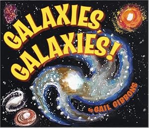 Galaxies, Galaxies