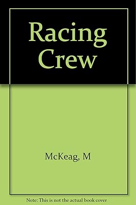 Racing Crew