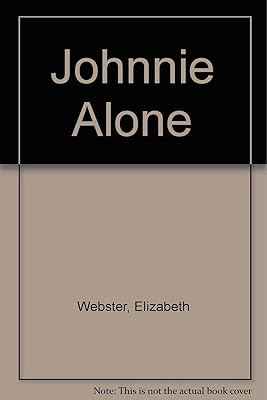 Johnnie Alone