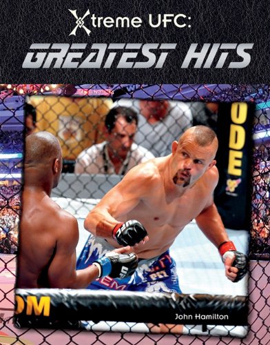 Greatest Hits by John Hamilton