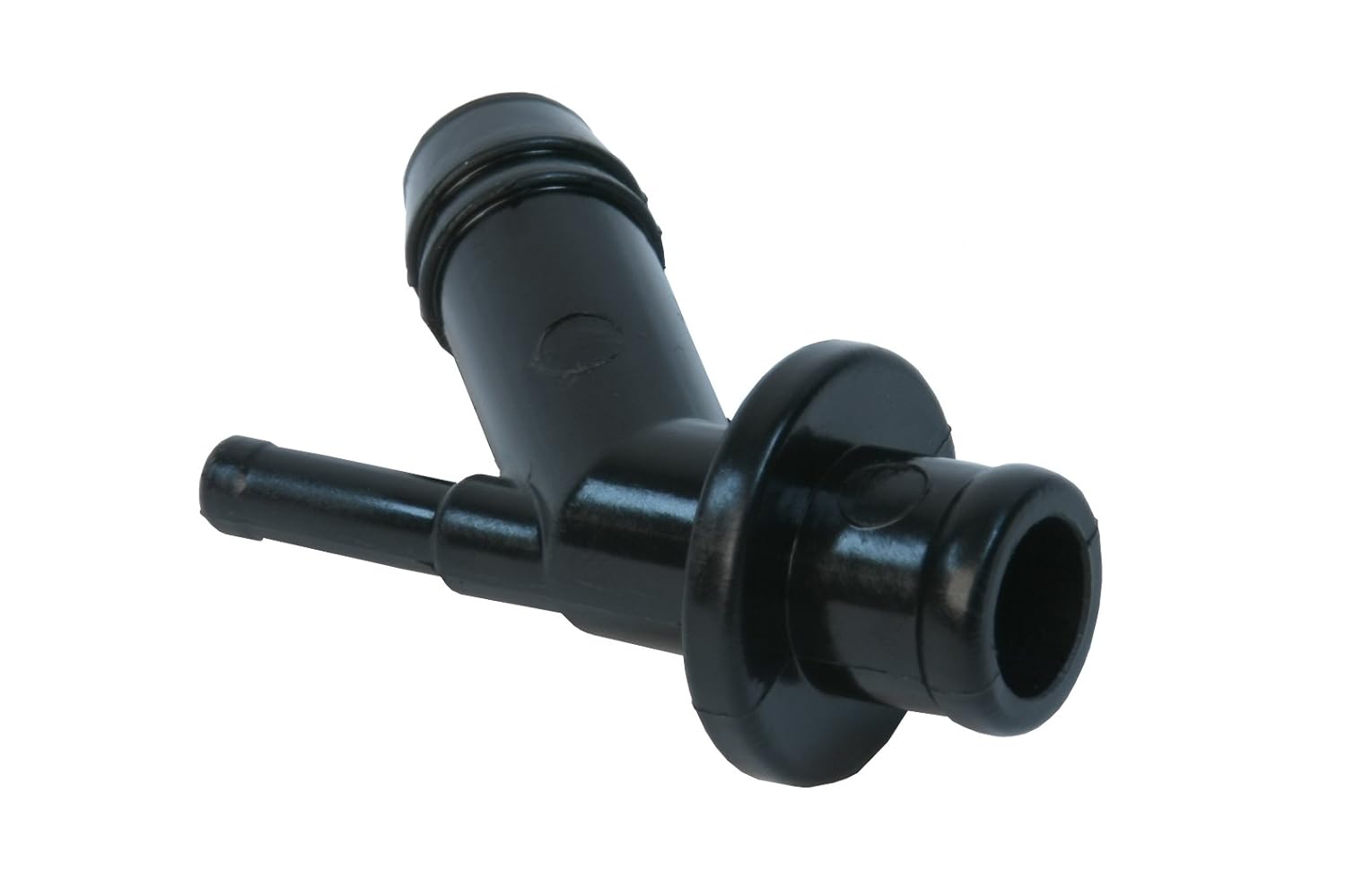 

URO Parts 30 551 957 PCV Nipple